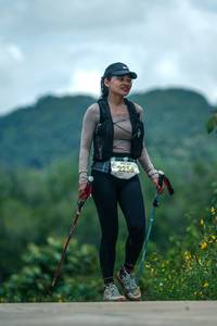 BIB: 
                            <button type="button" onclick="openModal(26347849)" class="btn btn-primary btn-sm float-right btn-popup" data-toggle="modal" data-target=".modal-high-quality">
                        <i class="fas fa-shopping-cart"></i> Add to Cart
                    </button>
                                            <button type="button" onclick="isThisMe(26347849, true)" class="btn btn-success btn-sm float-right btn-popup btn-isme hidden" data-toggle="tooltip" data-placement="bottom" title="นี่คือรูปของคุณใช่ไหม คลิกที่นี่เพื่อเอาเข้าอัลบั้ม">
                        <i class="fas fa-plus"></i> Add to album
                    </button>
                    <button type="button" onclick="isThisMe(26347849, false)" class="btn btn-warning btn-sm float-right btn-popup btn-isnotme hidden">
                        <i class="fas fa-ban"></i> Remove from album
                    </button>